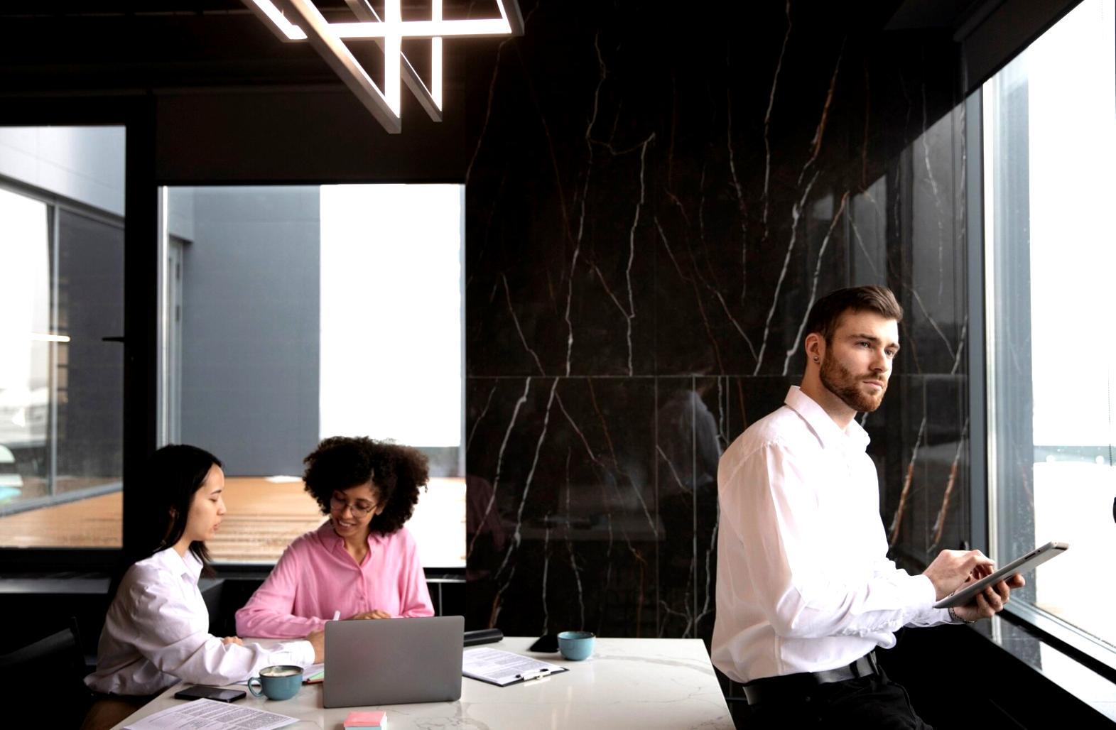 Aplicarea practică a cunoștințelor prin studii de caz reale