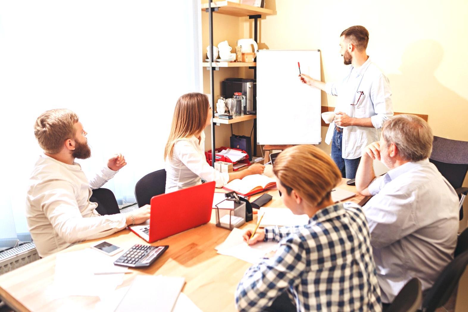 Biroul nostru din București unde oferim consultanță în analiză financiară pentru afaceri